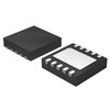 TS3004ITD1033T