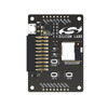 SLEXP8031A