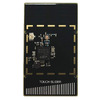 SLWRB4103A