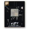 KG100S-RB4332A
