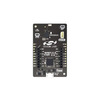 BG22-EK4108A