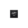 EFM32PG23B310F256IM48-C