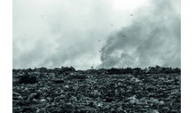 The environmental price of industry 4.0